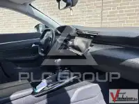 2020 Peugeot 508