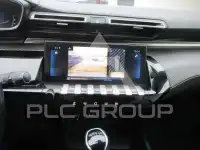 2020 Peugeot 508
