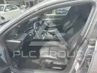2020 Peugeot 508