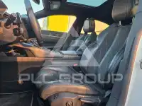 2020 Peugeot 508