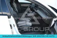 2020 Peugeot 508