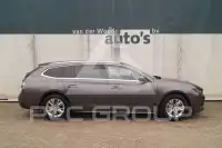 2020 Peugeot 508