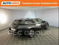 2020 Peugeot 508