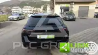 2020 Peugeot 508