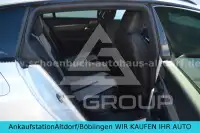 2020 Peugeot 508