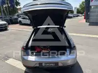 2020 Peugeot 508