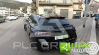 2020 Peugeot 508