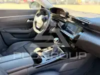 2020 Peugeot 508