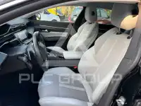 2020 Peugeot 508