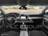 2020 Peugeot 508