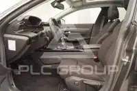 2020 Peugeot 508