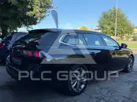 2020 Peugeot 508
