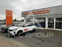 2020 Peugeot 508