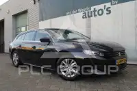 2020 Peugeot 508