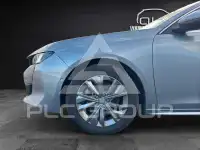 2020 Peugeot 508