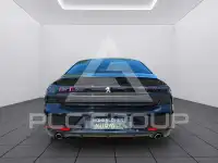 2020 Peugeot 508