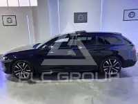 2020 Peugeot 508