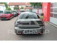 2020 Peugeot 508