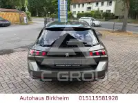 2020 Peugeot 508