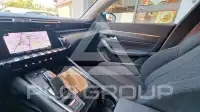 2020 Peugeot 508