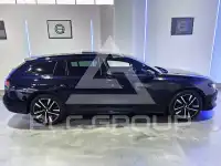 2020 Peugeot 508