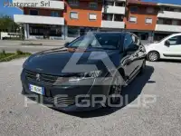 2020 Peugeot 508