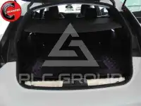 2020 Peugeot 508