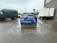 2020 Peugeot 308
