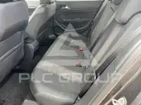 2020 Peugeot 308