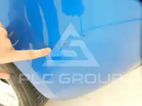 2020 Peugeot 308