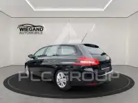 2020 Peugeot 308