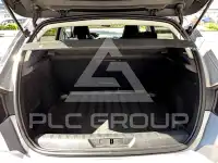 2020 Peugeot 308
