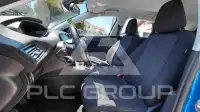 2020 Peugeot 308