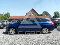 2020 Peugeot 308