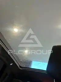 2020 Peugeot 308