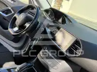 2020 Peugeot 308