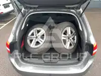 2020 Peugeot 308