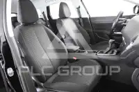 2020 Peugeot 308