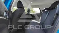 2020 Peugeot 308