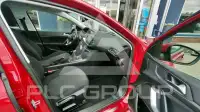 2020 Peugeot 308