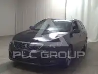 2020 Peugeot 308