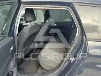 2020 Peugeot 308