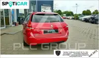 2020 Peugeot 308
