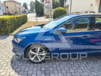 2020 Peugeot 308