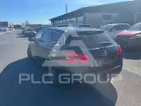 2020 Peugeot 308