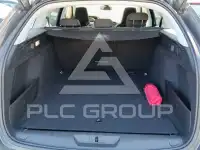 2020 Peugeot 308