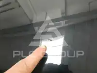 2020 Peugeot 308