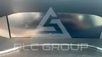 2020 Peugeot 308