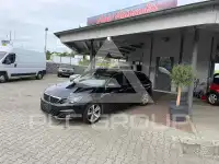 2020 Peugeot 308