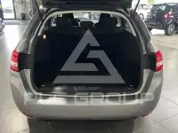 2020 Peugeot 308
